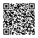 QR نظارات قراءة نيكول ديم 1.50dpt تشرشل بني