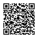 QR Nicole Diem läsglasögon 1.00dpt Churchill brun