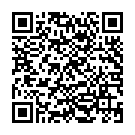 QR SIGVARIS MAGIC A-D KKL2 XS long off NHR ca 1 paar