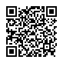 QR SIGVARIS MAGIC A-D KKL2 S largo NHR ca 1 par