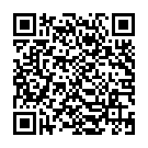 QR SIGVARIS MAGIC A-D KKL2 M s dlhou životnosťou NHR cca 1 pár