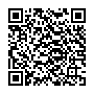 QR SIGVARIS MAGIC A-D KKL2 L lungo largo NHR ca 1 paio