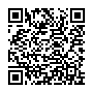 QR SIGVARIS MAGIC A-D KKL2 XS pikk ge NHR ca 1 paar