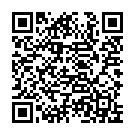 QR SIGVARIS MAGIC A-D KKL2 S lang ge NHR ca 1 paar