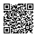 QR SIGVARIS MAGIC A-D KKL2 M lang tot NHR ca 1 paar