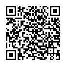 QR SIGVARIS MAGIC A-D KKL2 L long ge NHR ca 1 paio