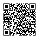 QR SIGVARIS MAGIC A-D KKL2 S norm off NHR ca 1 par