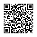 QR SIGVARIS MAGIC A-D KKL2 M norm off NHR ca 1 جفت