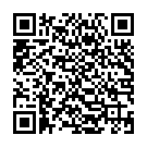 QR SIGVARIS MAGIC A-D KKL2 L norm off NHR ca 1 par