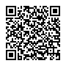 QR SIGVARIS MAGIC A-D KKL2 XS norm ges NHR ca 1 paar