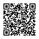 QR SIGVARIS MAGIC A-D KKL2 S norma ges NHR ca 1 paio