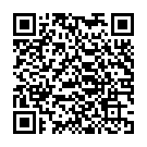 QR SIGVARIS MAGIC A-D KKL2 M norma ges NHR ca 1 paio