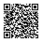 QR SIGVARIS MAGIC A-D KKL2 S norma ges NHR bl 1 paio