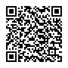 QR SIGVARIS MAGIC A-D KKL2+ L lan off NHR bl 1 paio