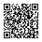 QR SIGVARIS MAGIC A-D KKL2+ S lan off NHR bl 1 paar