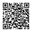 QR SIGVARIS MAGIC A-D KKL2+ L pikk NHR bl 1 paar