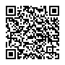 QR SIGVARIS MAGIC A-D KKL2+ M dlhý NHR bl 1 pár