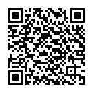 QR SIGVARIS MAGIC A-D KKL2+ S dlhý NHR bl 1 pár