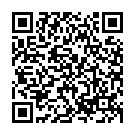 QR SIGVARIS MAGIC A-D KKL2+ M ega off NHR bl 1 paar