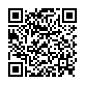 QR SIGVARIS MAGIC A-D KKL2+ S ani off NHR bl 1 pár