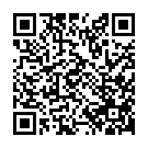 QR SIGVARIS MAGIC A-D KKL2+ M nor ges NHR bl 1 paar