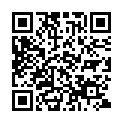 QR FORMO PATCH ძლიერი