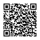 QR SIGVARIS MAGIC A-D KKL2 L norma ges NHR ca 1 paio