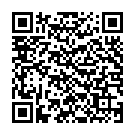 QR SIGVARIS MAGIC A-D KKL2+ XS lan off NHR ca 1 paar