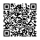 QR SIGVARIS MAGIC A-D KKL2+ S lan off NHR ca 1 paio