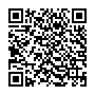 QR SIGVARIS MAGIC A-D KKL2+ M lan off NHR ca 1 paar