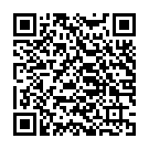 QR SIGVARIS MAGIC A-D KKL2+ L lan off NHR ca. 1 paar