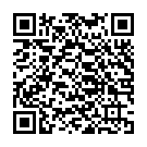 QR SIGVARIS MAGIC A-D KKL2+ XS dlouhý NHR cca 1 pár