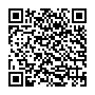 QR SIGVARIS MAGIC A-D KKL2+ S dlhý NHR cca 1 pár