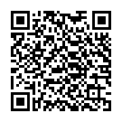 QR SIGVARIS MAGIC A-D KKL2+ M pikk NHR ca 1 paar