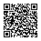 QR SIGVARIS MAGIC A-D KKL2+ L lang NHR ca. 1 paar