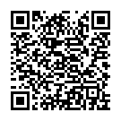 QR SIGVARIS MAGIC A-D KKL2+ S ani off NHR cca 1 pár