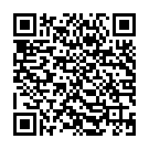 QR SIGVARIS MAGIC A-D KKL2+ M ega off NHR ca 1 paar