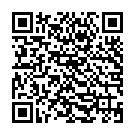 QR SIGVARIS MAGIC A-D KKL2+ M nor ges NHR ca 1 paar