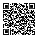 QR SIGVARIS MAGIC A-D KKL2 L lungo spento NHR bl 1 paio