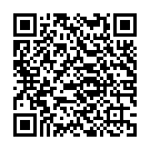 QR SIGVARIS MAGIC A-D KKL2 M long off NHR bl 1 pár