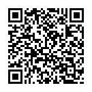 QR SIGVARIS MAGIC A-D KKL2 S long off NHR bl 1 paar