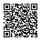 QR SIGVARIS MAGIC A-D KKL2 XS lungo spento NHR bl 1 paio