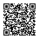 QR SIGVARIS MAGIC A-D KKL2 L pikk ge NHR bl 1 paar