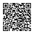 QR SIGVARIS MAGIC A-D KKL2 M pikk ge NHR bl 1 paar