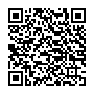 QR SIGVARIS MAGIC A-D KKL2 S lang ge NHR bl 1 paar