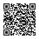 QR SIGVARIS MAGIC A-D KKL2 XS dlhý ge NHR bl 1 pár