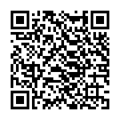 QR SIGVARIS MAGIC A-D KKL2 L norm maha NHR bl 1 paar