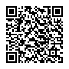 QR SIGVARIS MAGIC A-D KKL2 M norm off NHR bl 1 pár