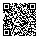 QR SIGVARIS MAGIC A-D KKL2 S norm off NHR bl 1 par