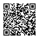 QR SIGVARIS MAGIC A-D KKL2 XS norm off NHR bl 1 paar